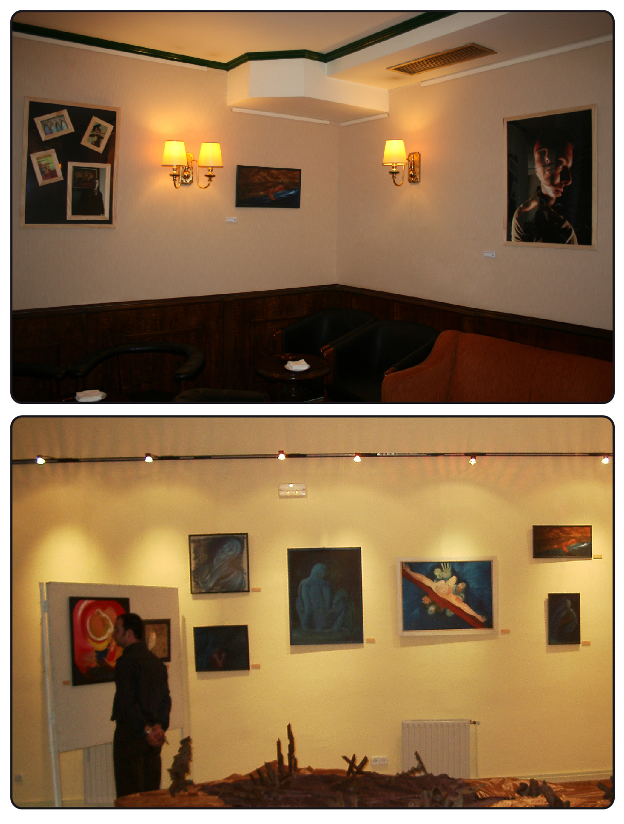 exposiciones pintura-01