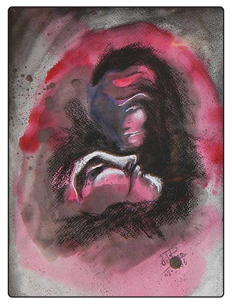 exposiciones pintura-02