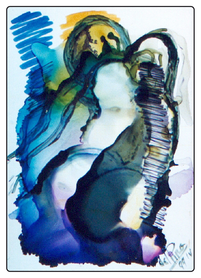 exposiciones pintura-03