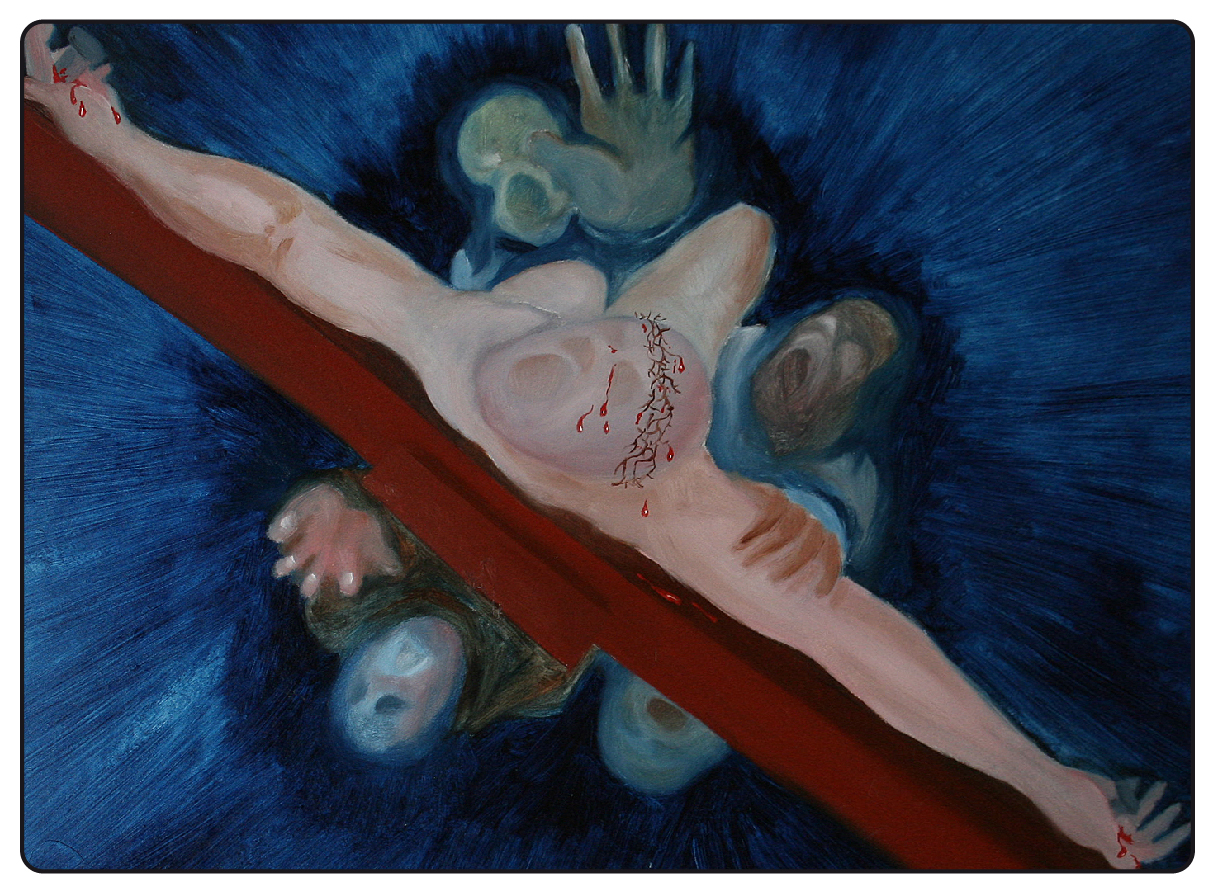 exposiciones pintura-05