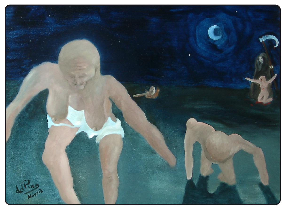 exposiciones pintura-06