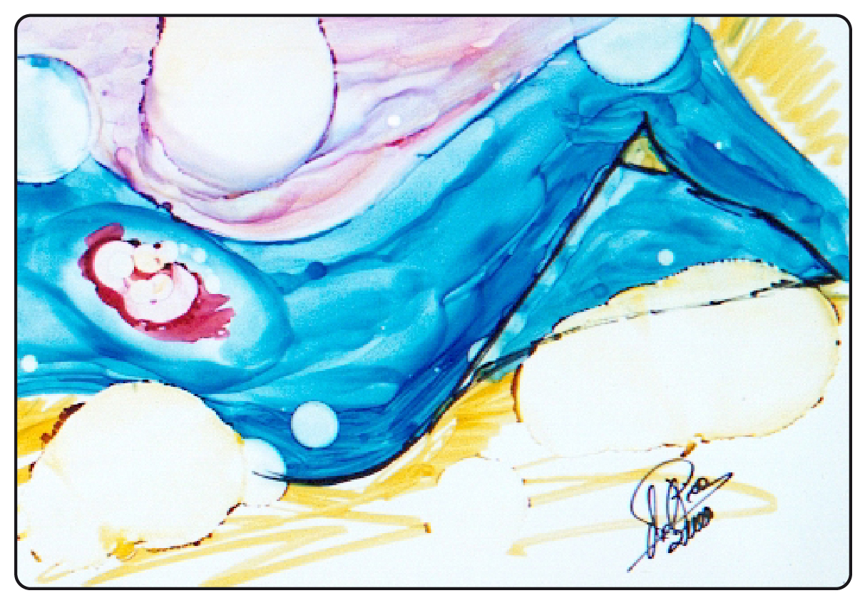 exposiciones pintura-07