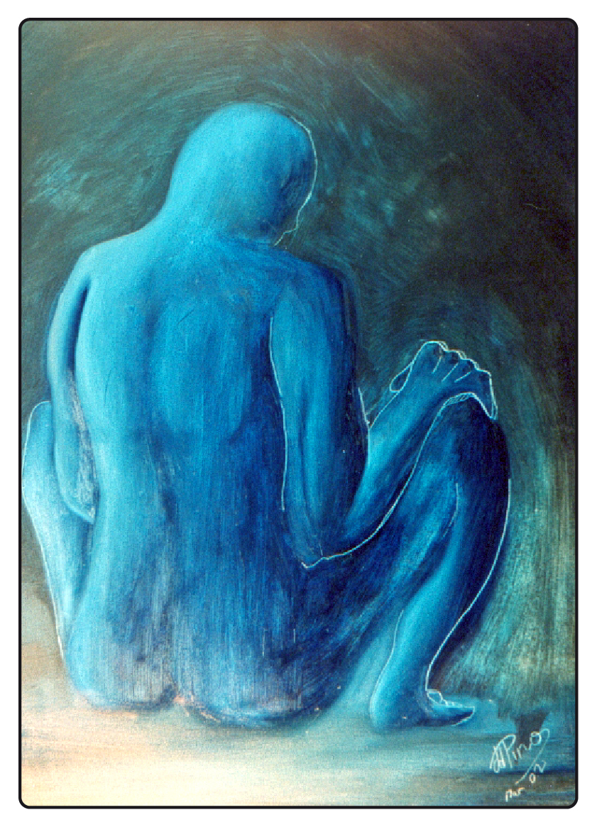 exposiciones pintura-08