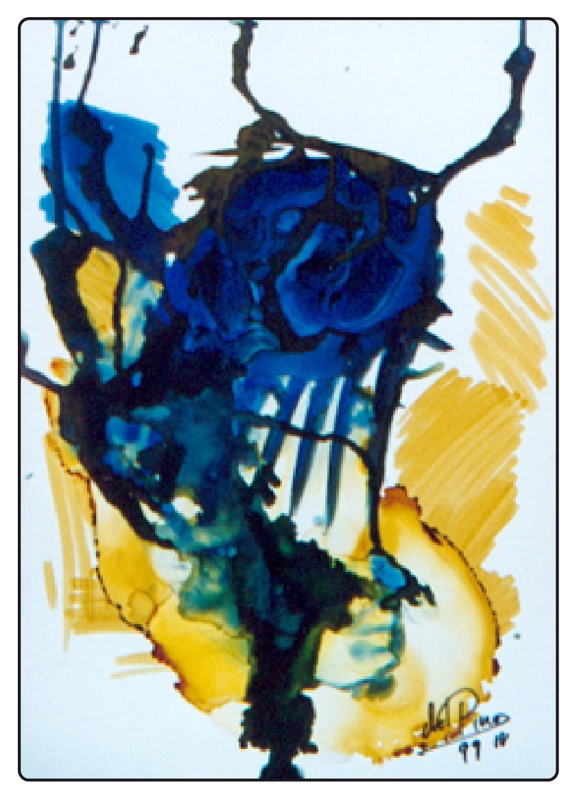 exposiciones pintura-10