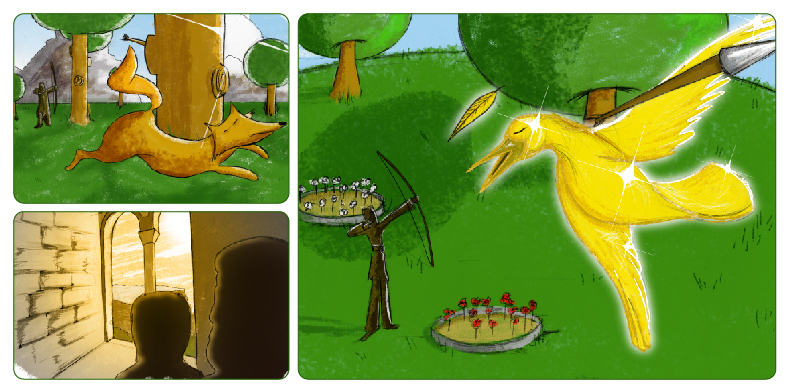ilustración editorial-03