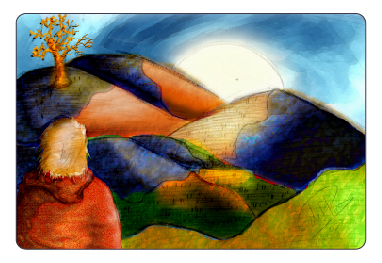 ilustración editorial-05