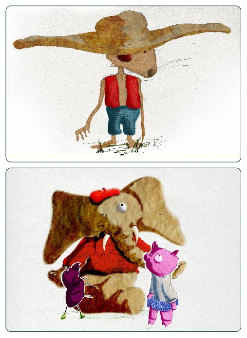 ilustración editorial-06