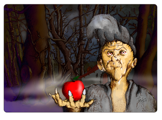 ilustración editorial-07