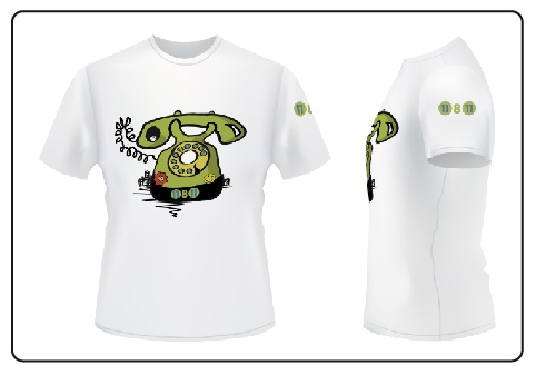 Diseño Textil-02
