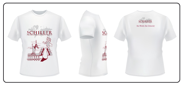 Diseño Textil-04