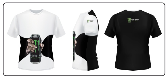 Diseño Textil-06
