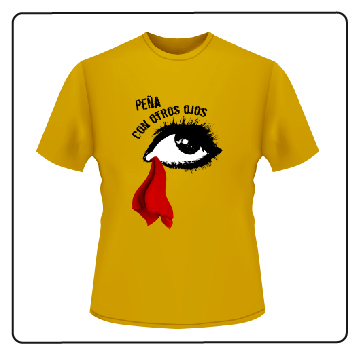Diseño Textil-11
